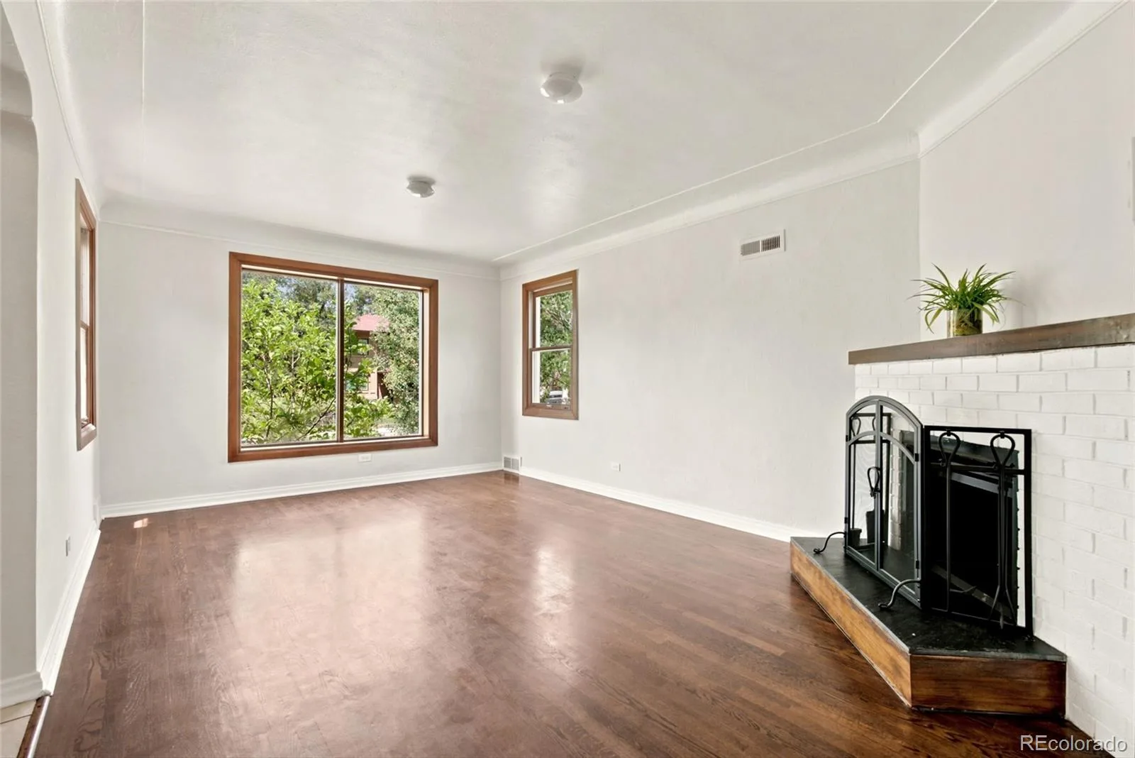 1564 S Josephine Street Denver CO 80210 MLS #REC2544710 07082026182458 1600 6