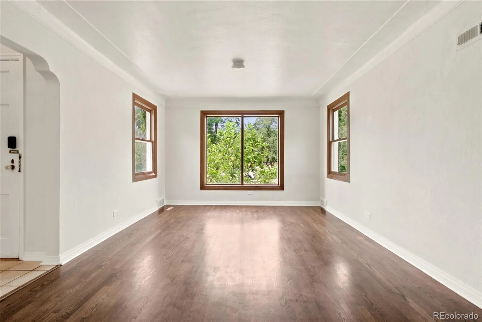 1564 S Josephine Street Denver CO 80210 MLS #REC2544710 07082026182458 1600 7
