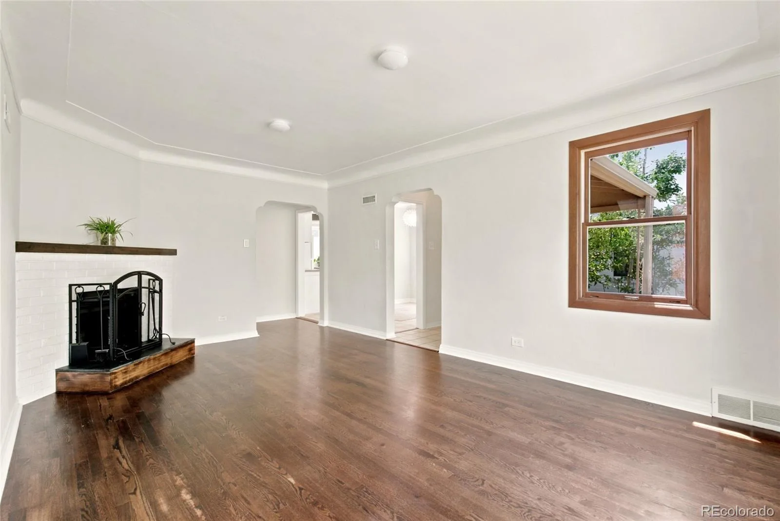 1564 S Josephine Street Denver CO 80210 MLS #REC2544710 07082026182458 1600 8
