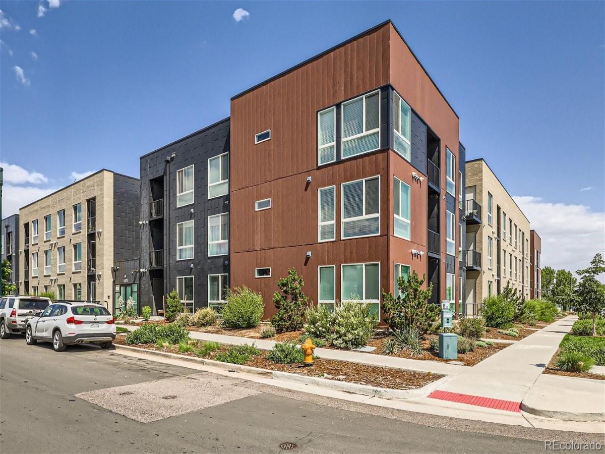 MLS #REC2545584 image #0