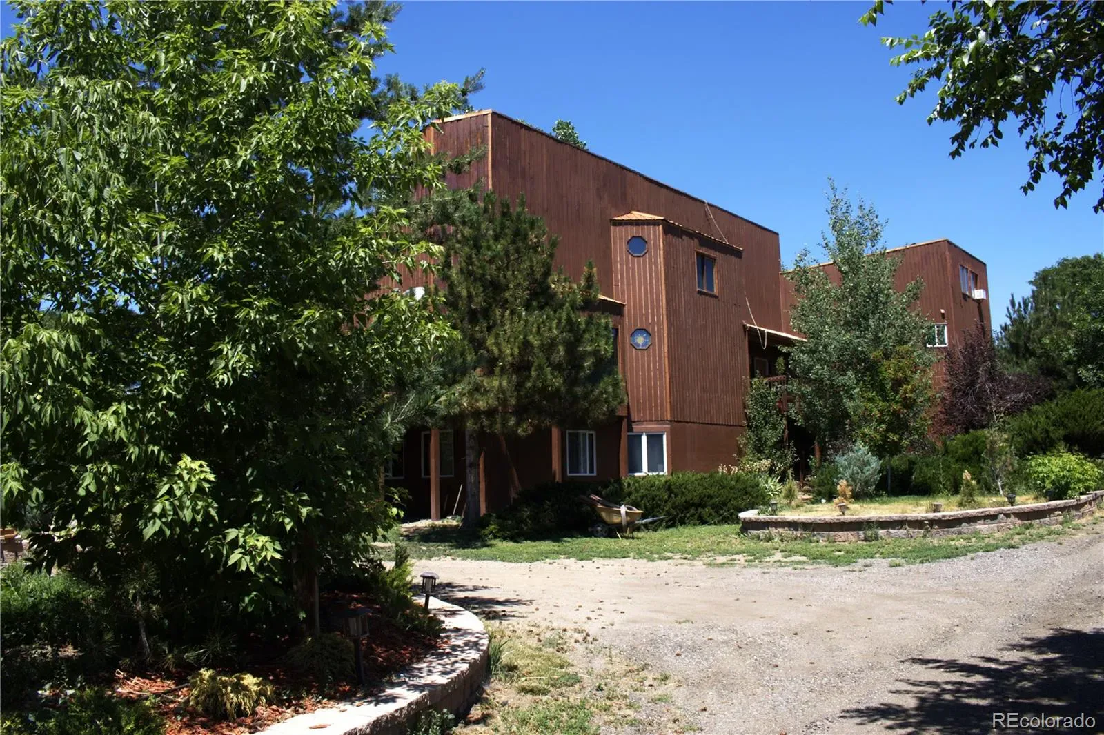 03292026101646 1600 1