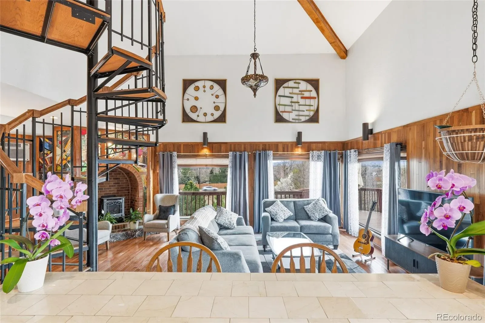 03292026101646 1600 10