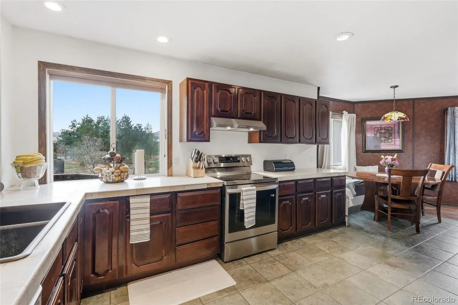 03292026101646 1600 13