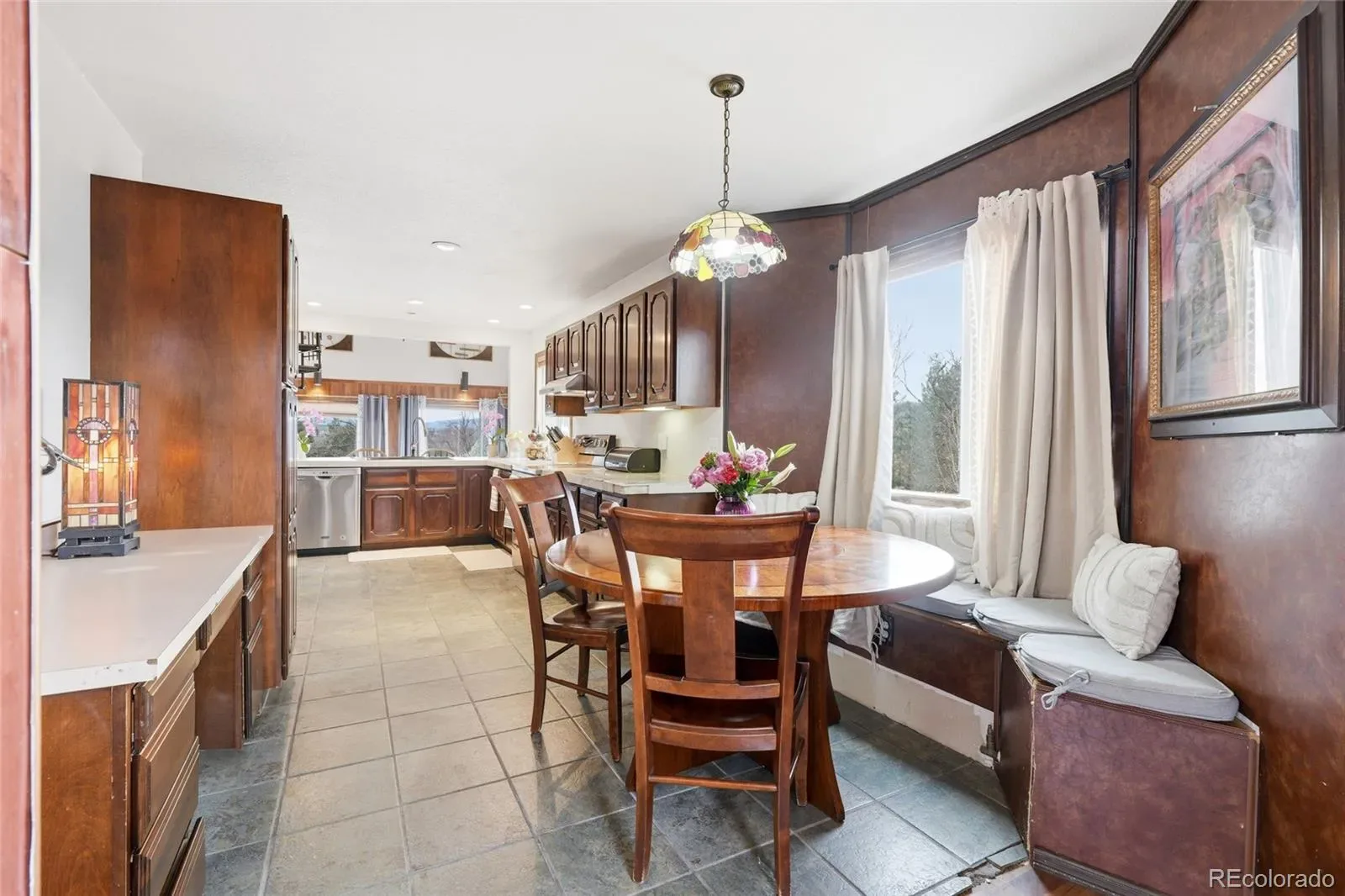 03292026101646 1600 14