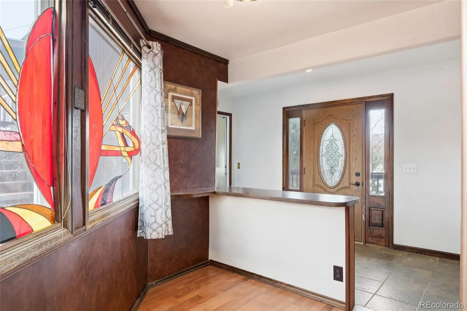 03292026101646 1600 15