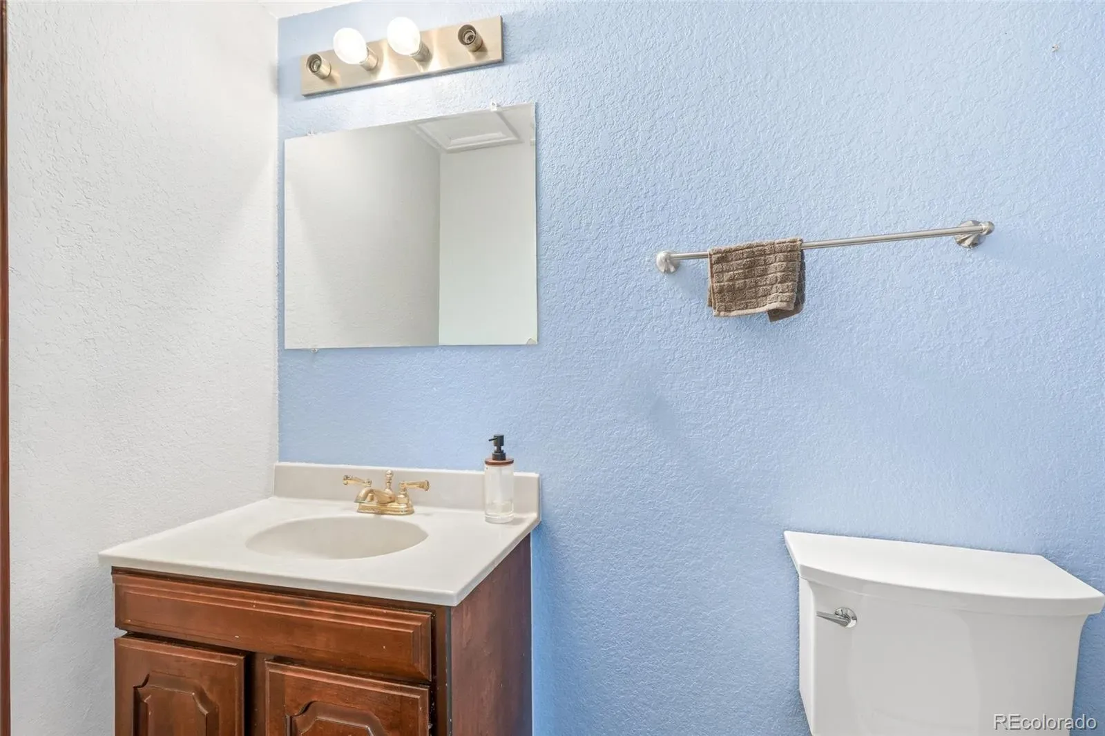 03292026101646 1600 17