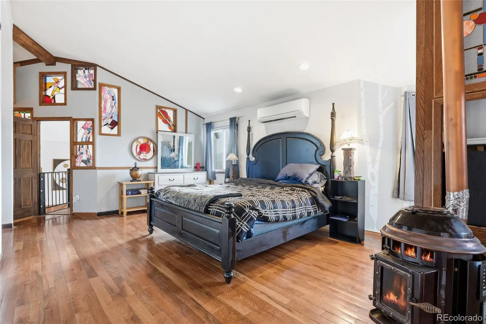 03292026101646 1600 18