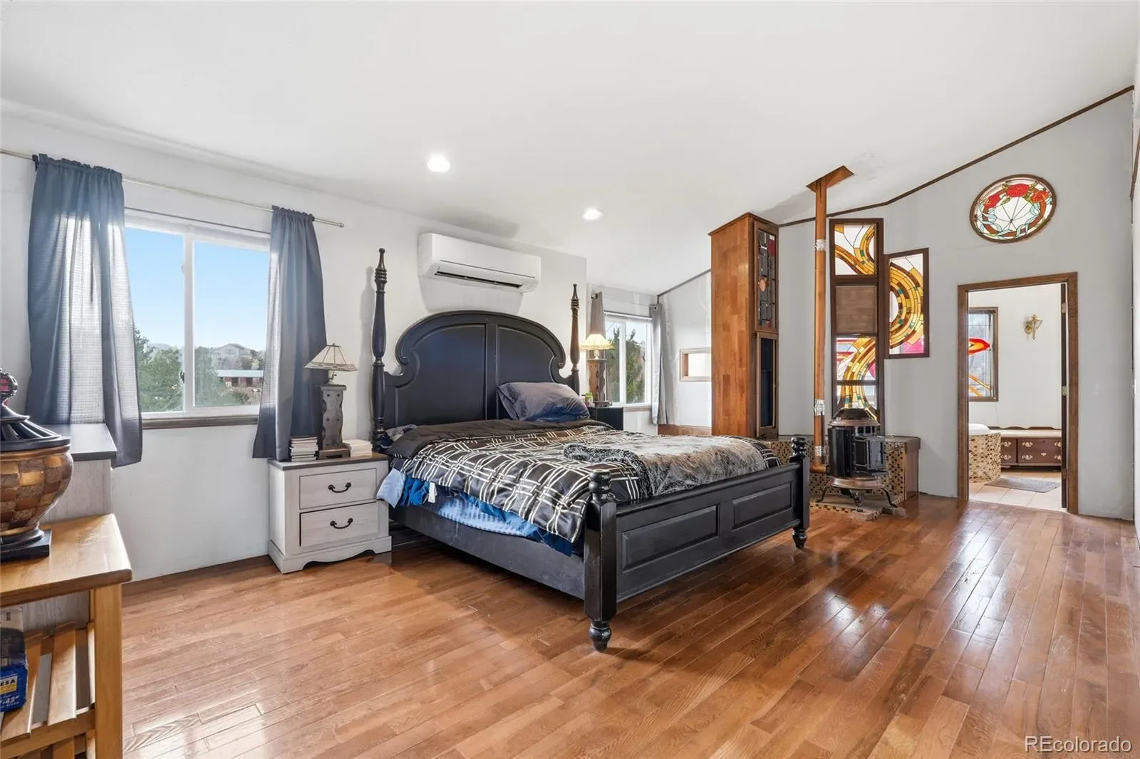 03292026101646 1600 19