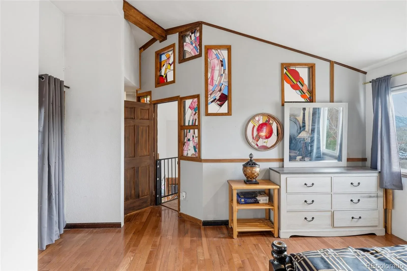 03292026101646 1600 20