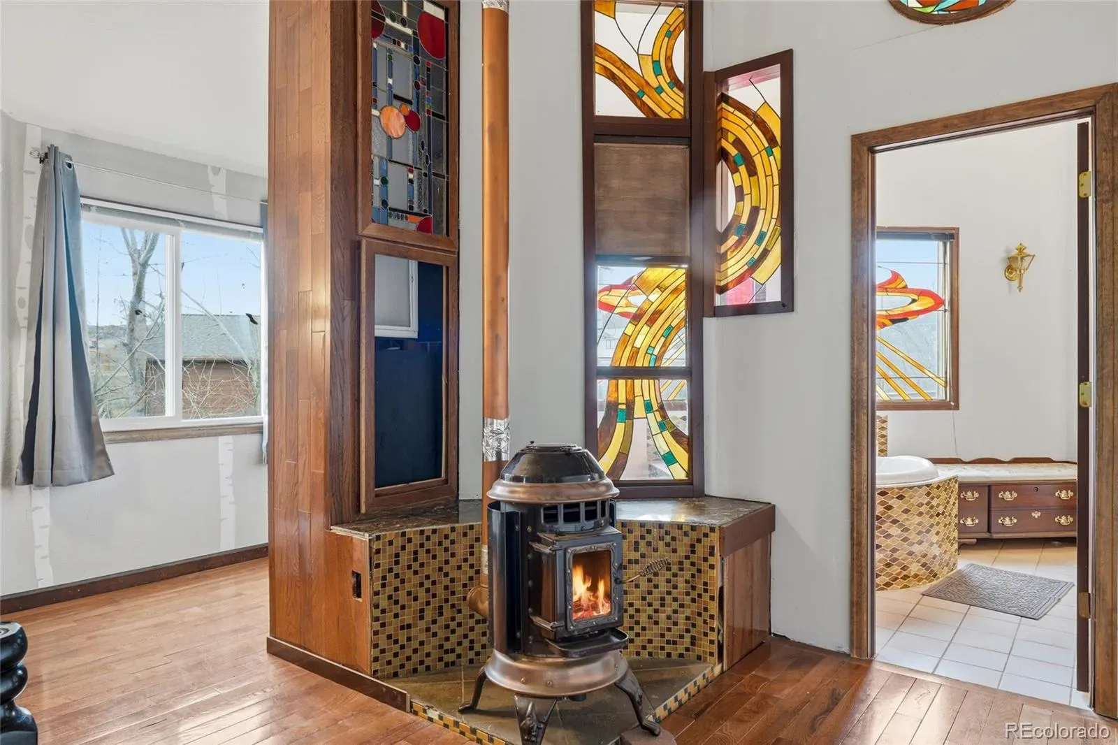 03292026101646 1600 21