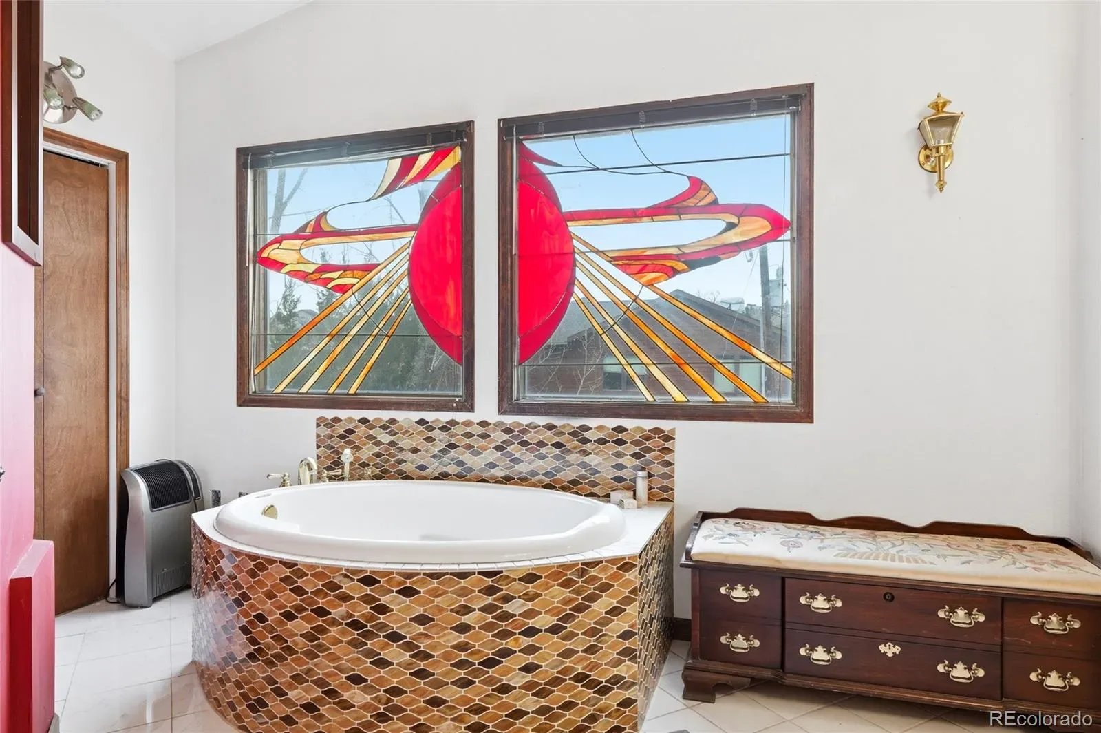 03292026101646 1600 23