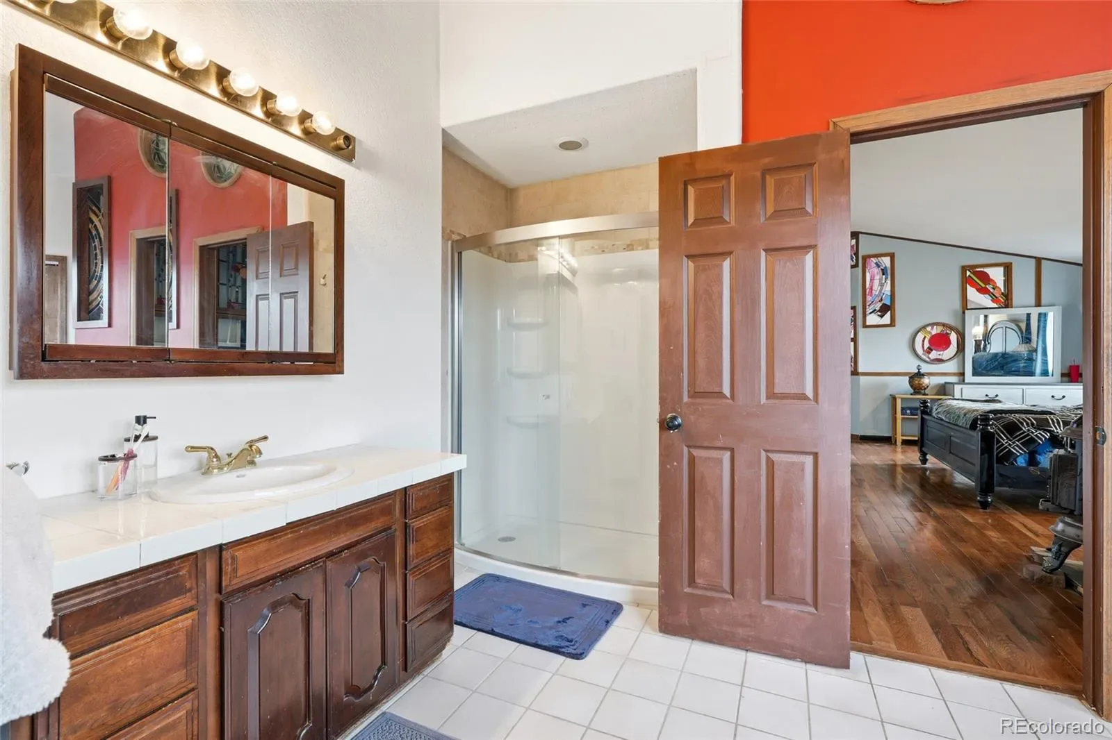 03292026101646 1600 24