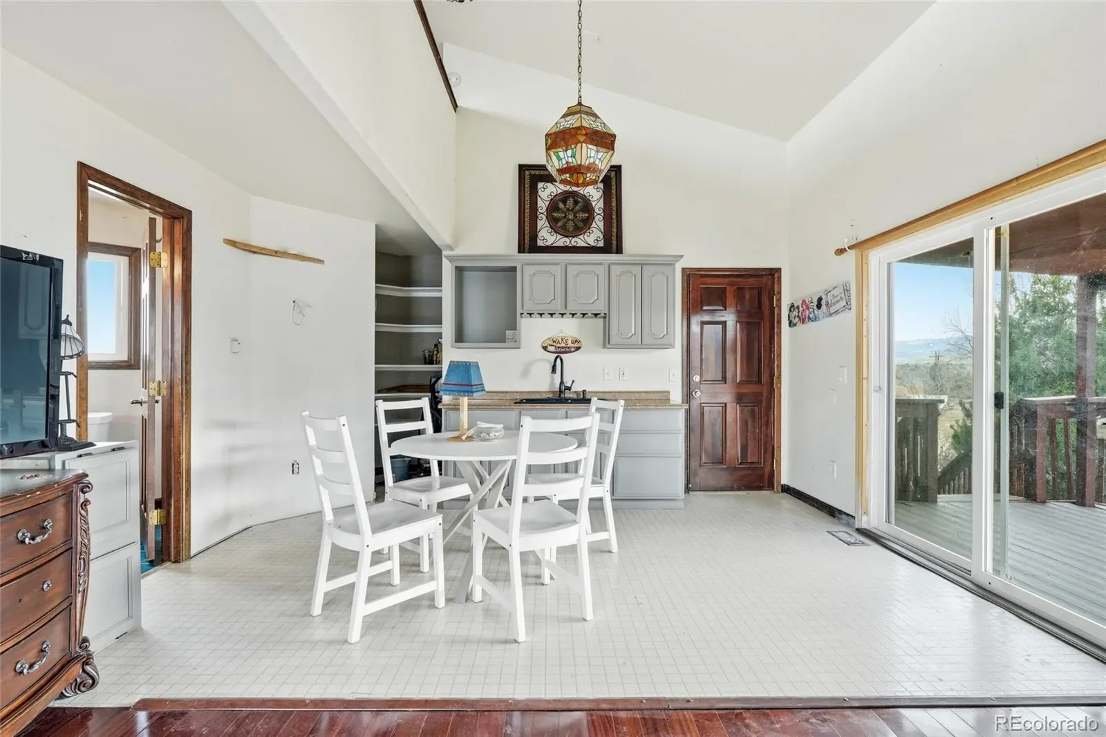 03292026101646 1600 25