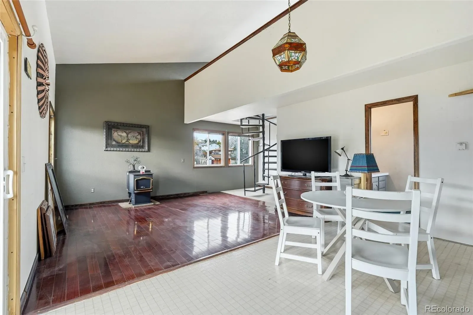 03292026101646 1600 27