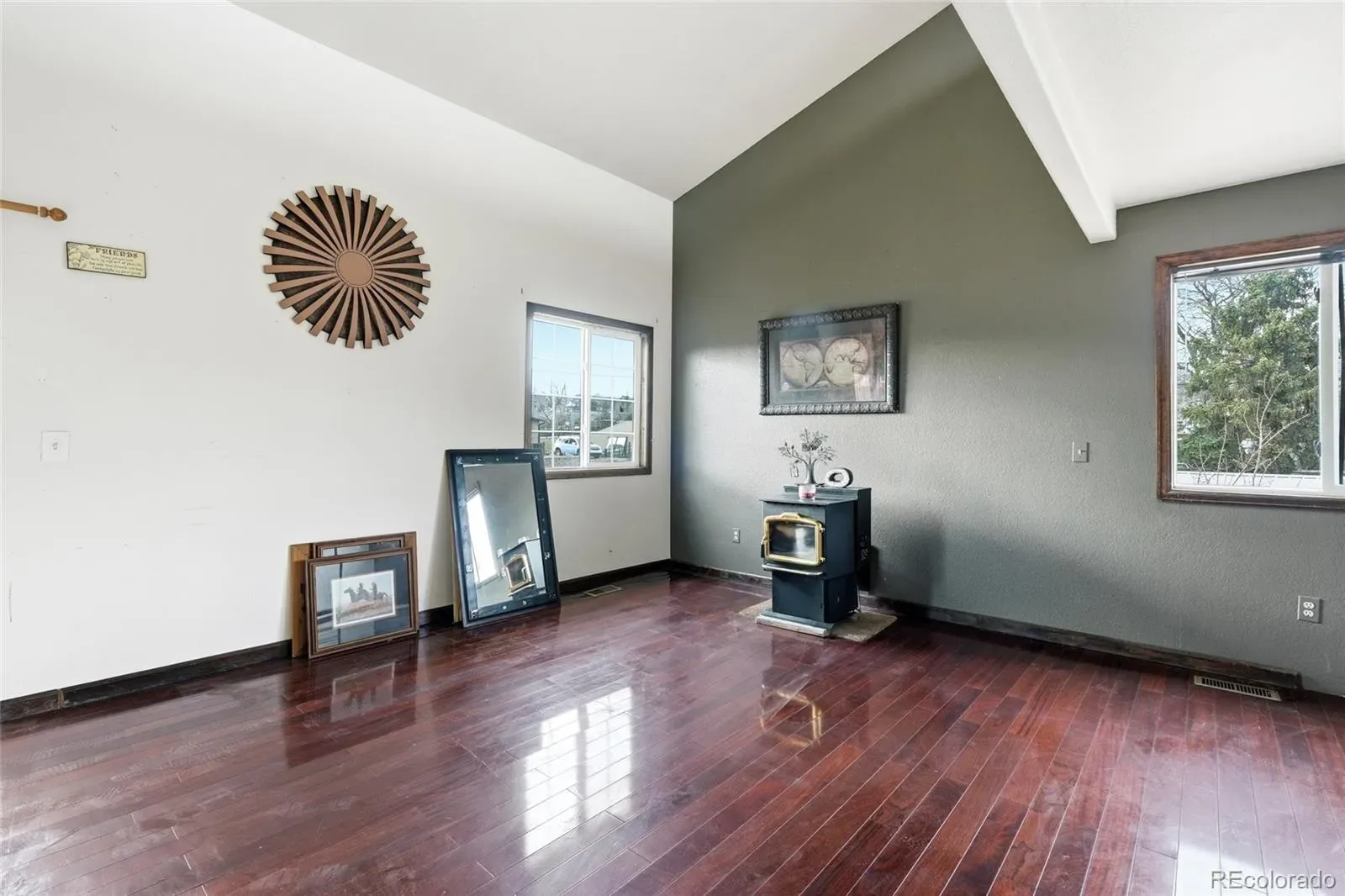 03292026101646 1600 28