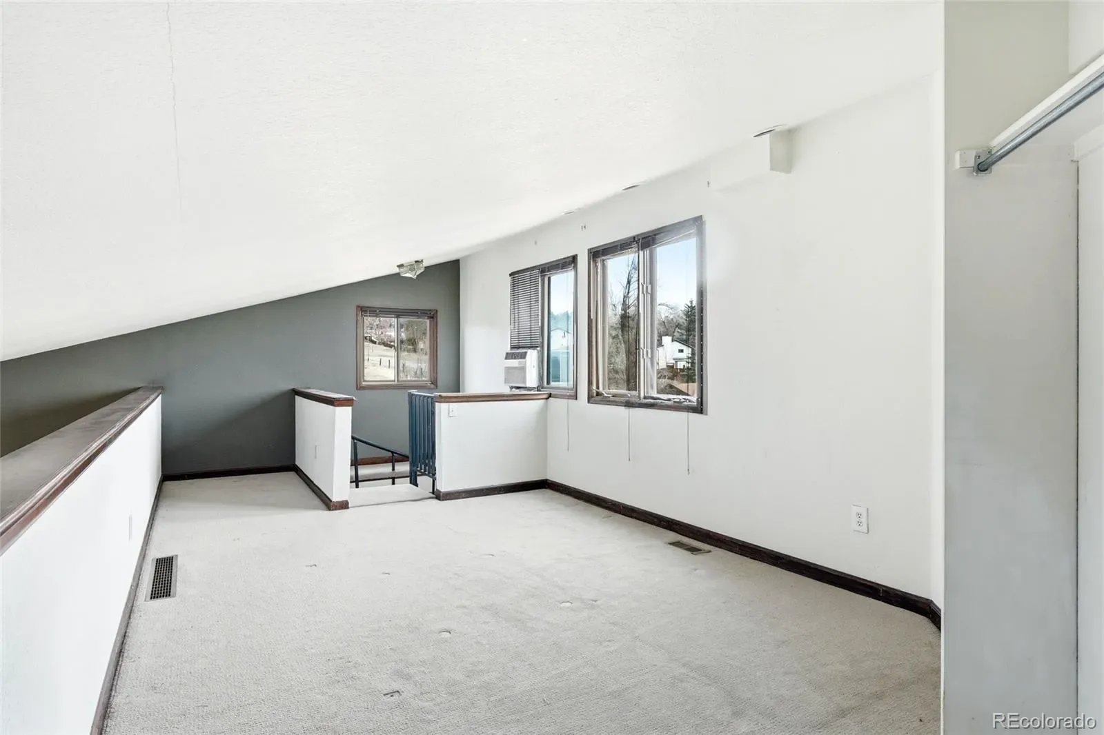 03292026101646 1600 29