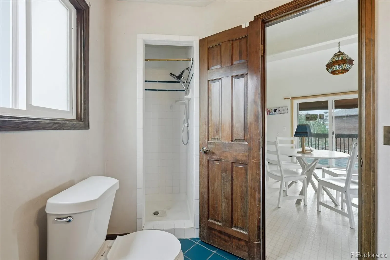 03292026101646 1600 31