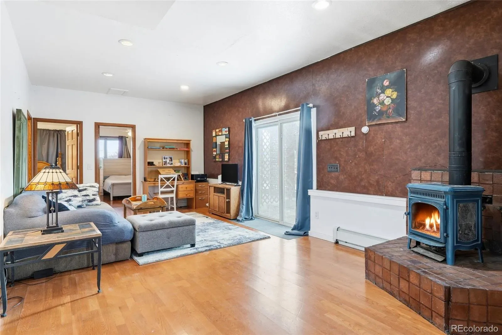 03292026101646 1600 33