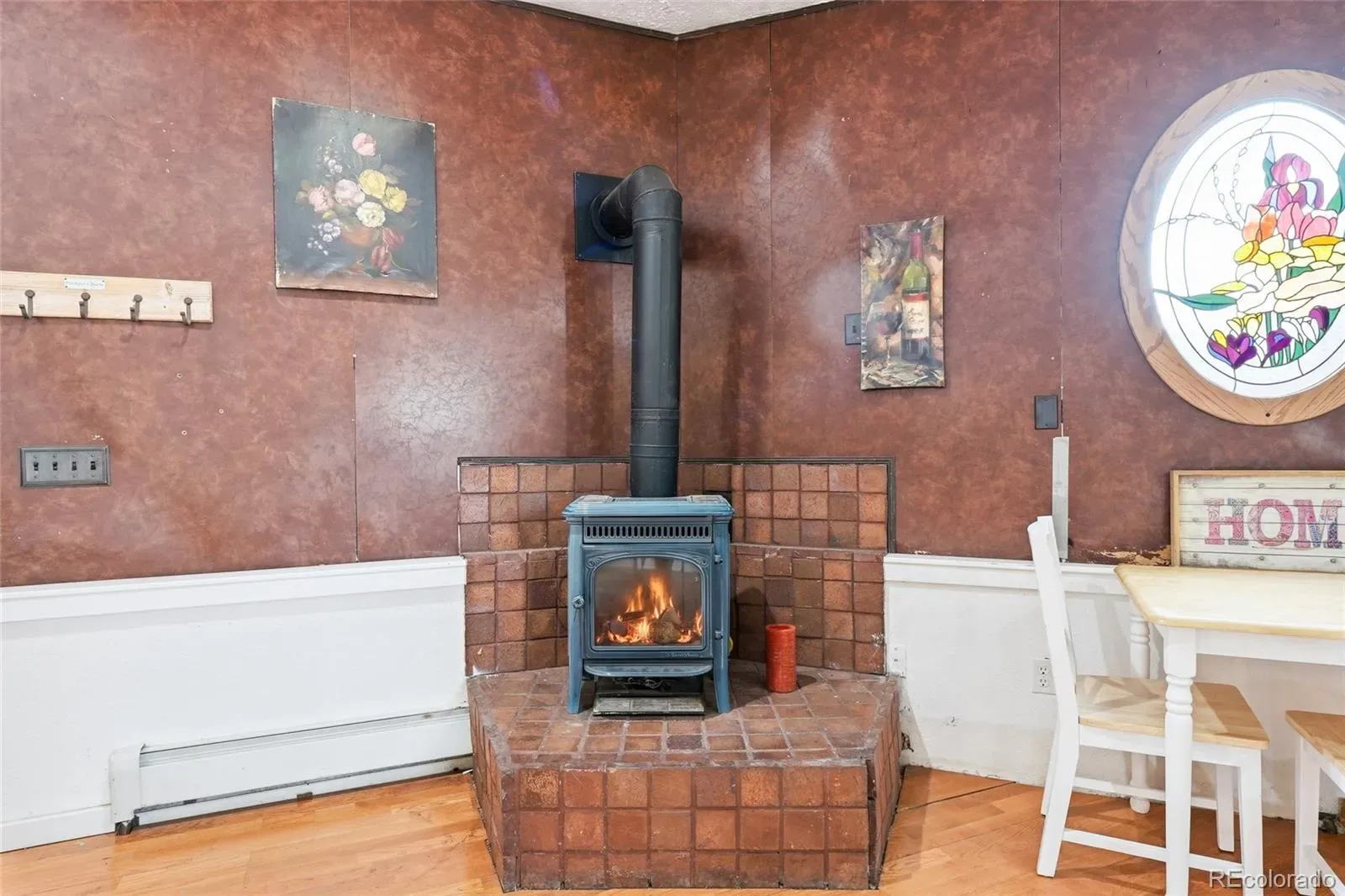 03292026101646 1600 34