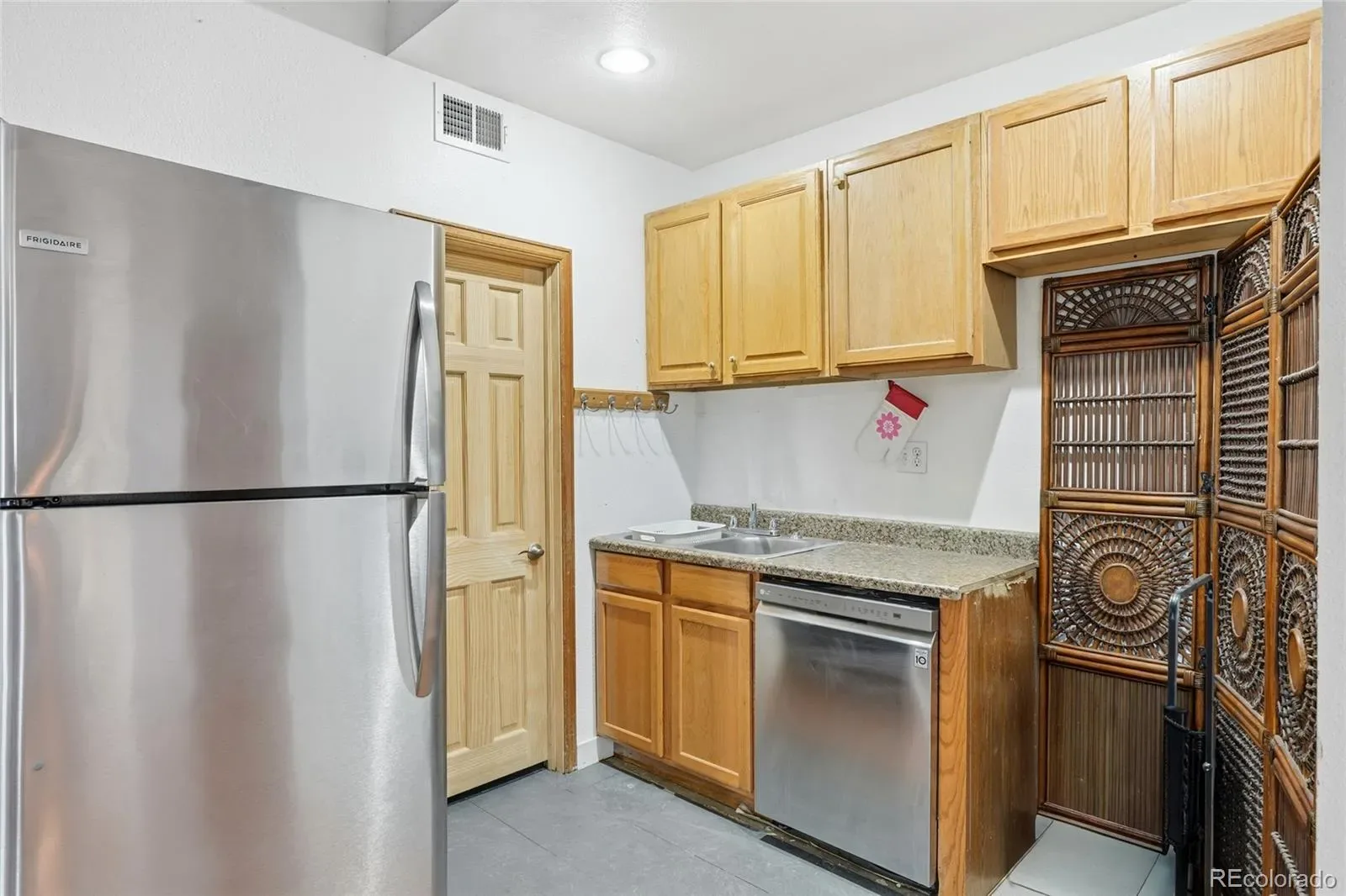 03292026101646 1600 35