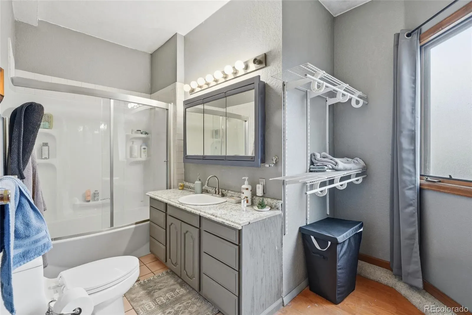 03292026101646 1600 37