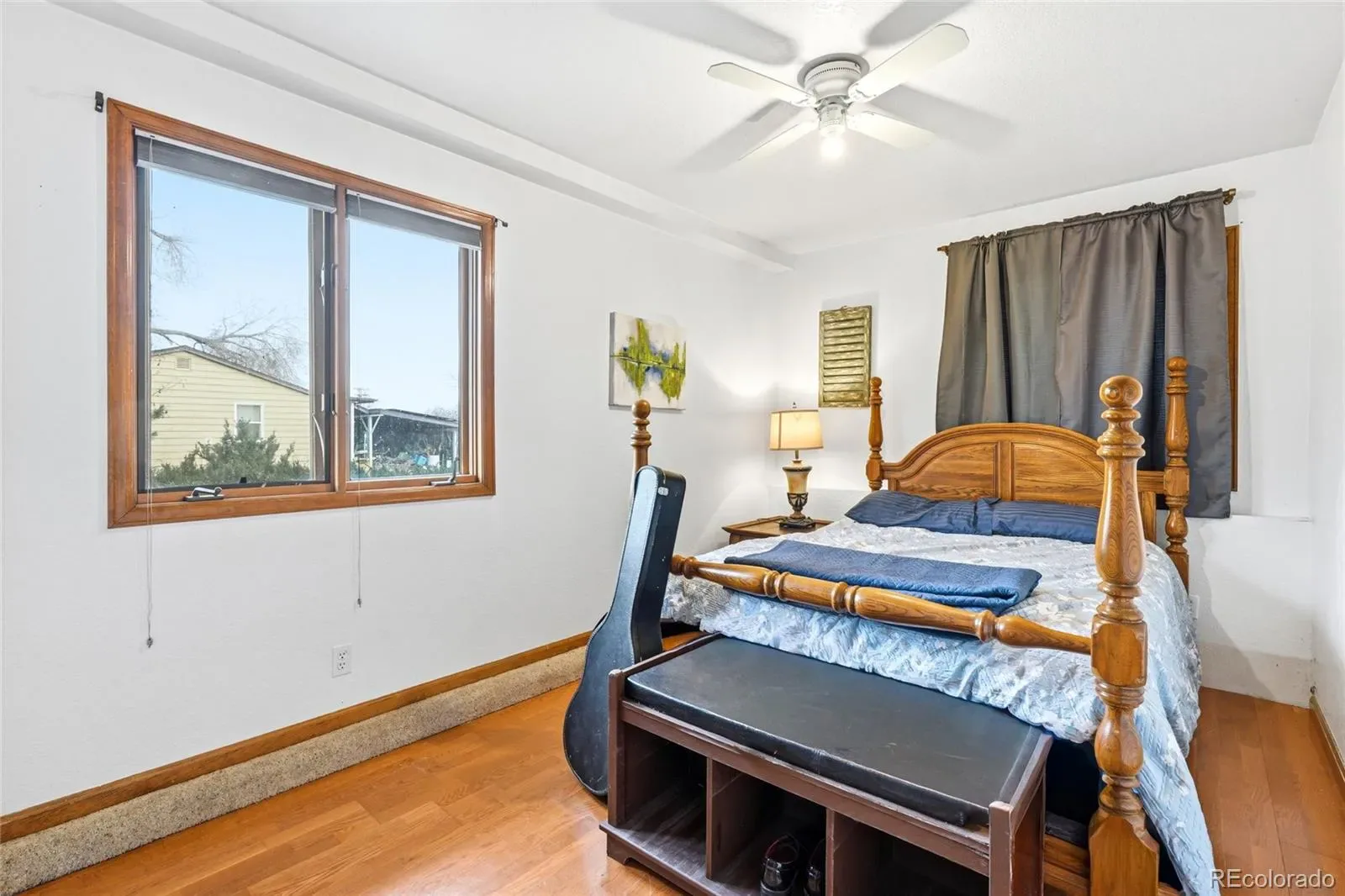 03292026101646 1600 38