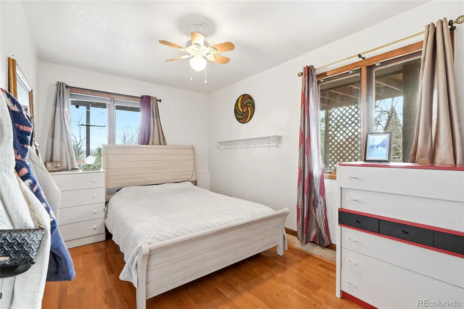 03292026101646 1600 39