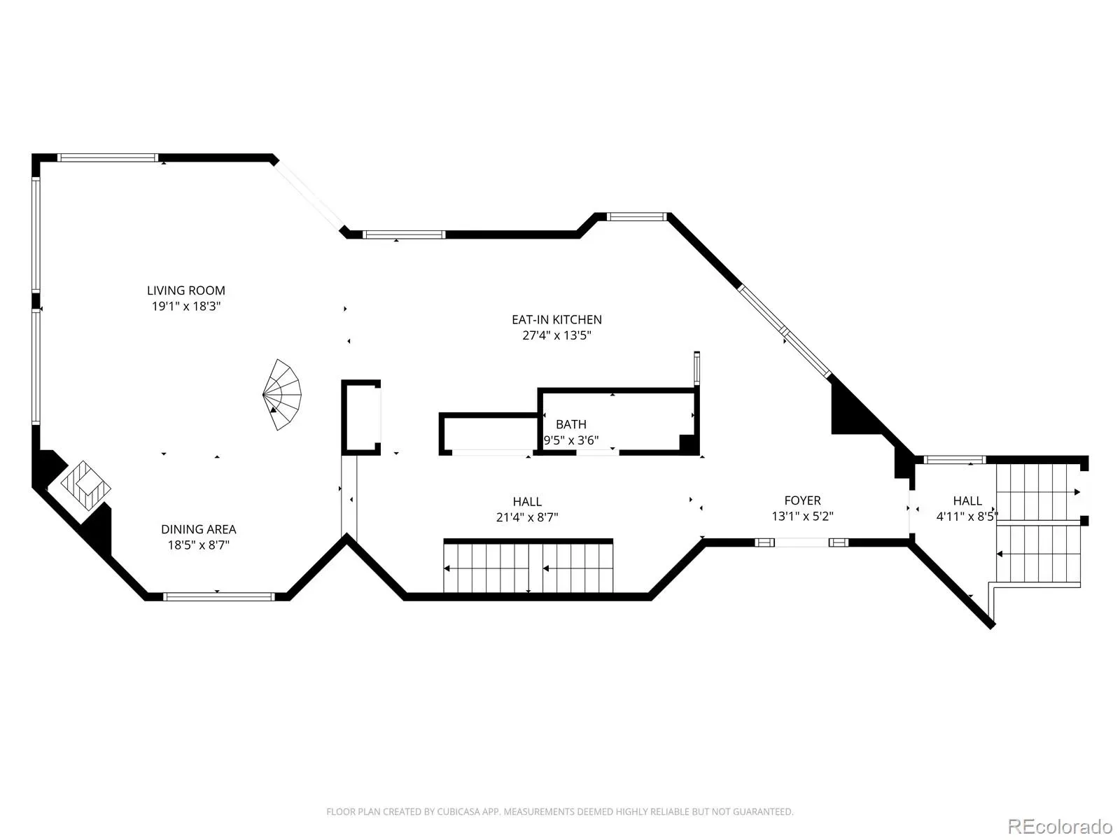 03292026101646 1600 43