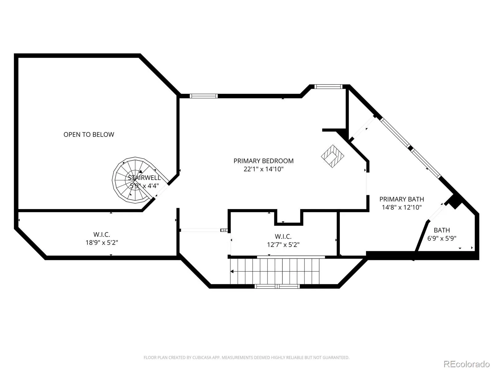 03292026101646 1600 44