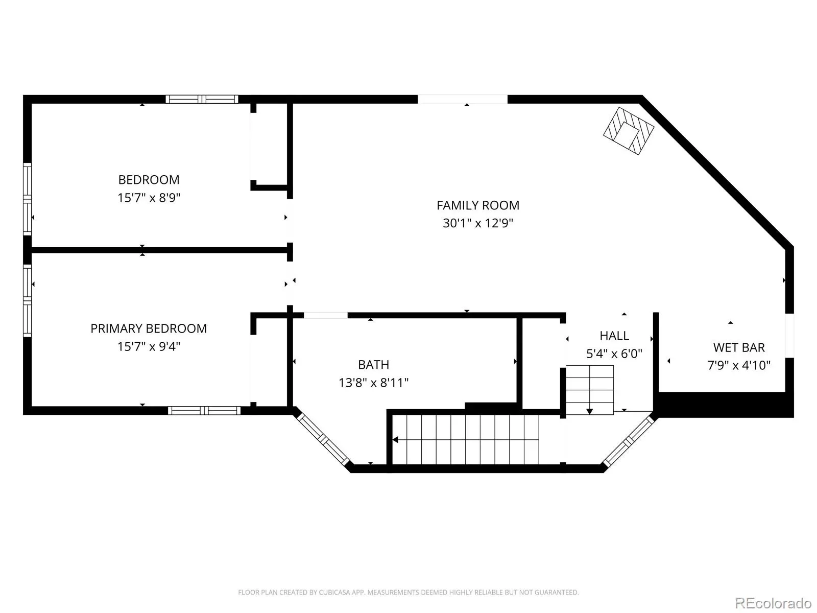 03292026101646 1600 45