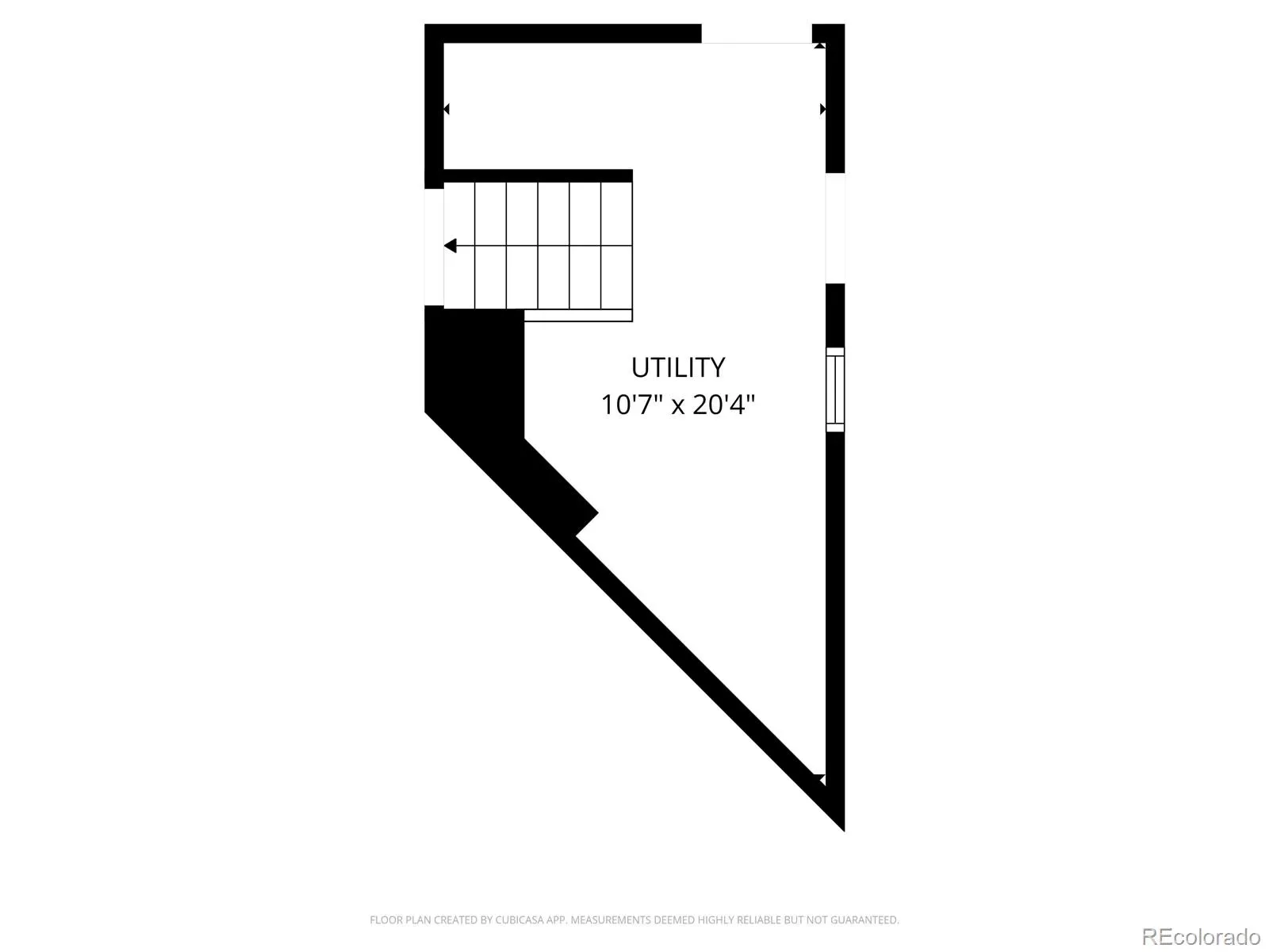 03292026101646 1600 46