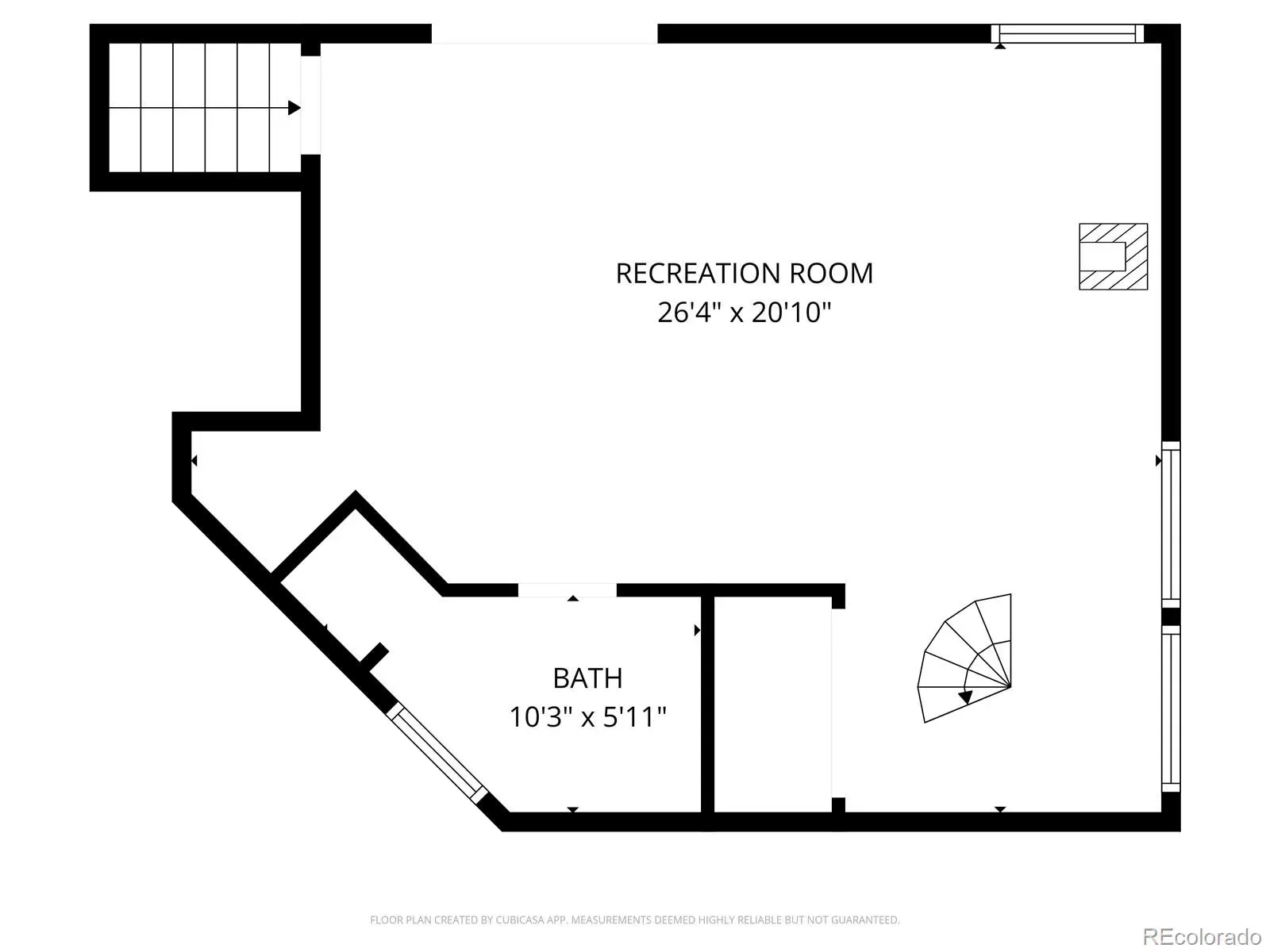 03292026101646 1600 47