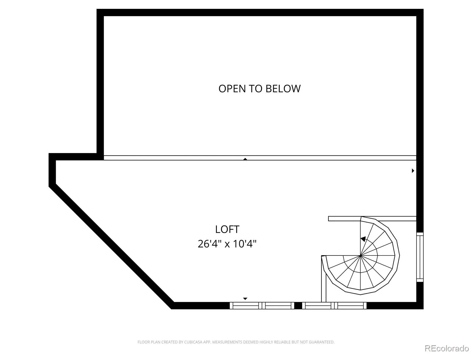 03292026101646 1600 48