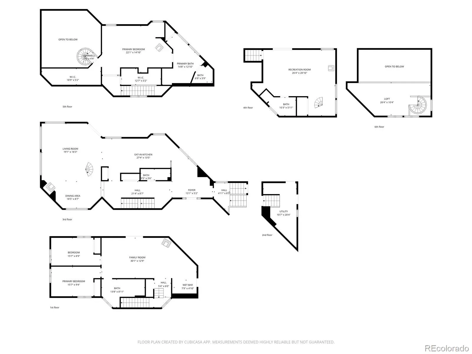 03292026101646 1600 49