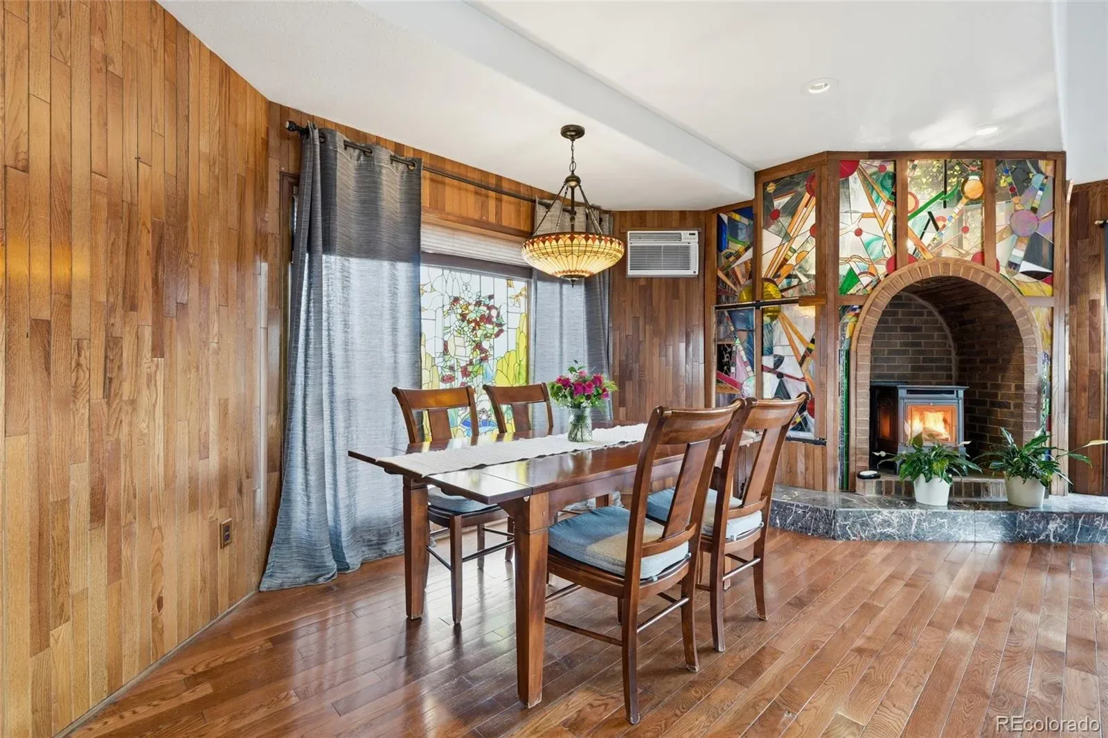 03292026101646 1600 5