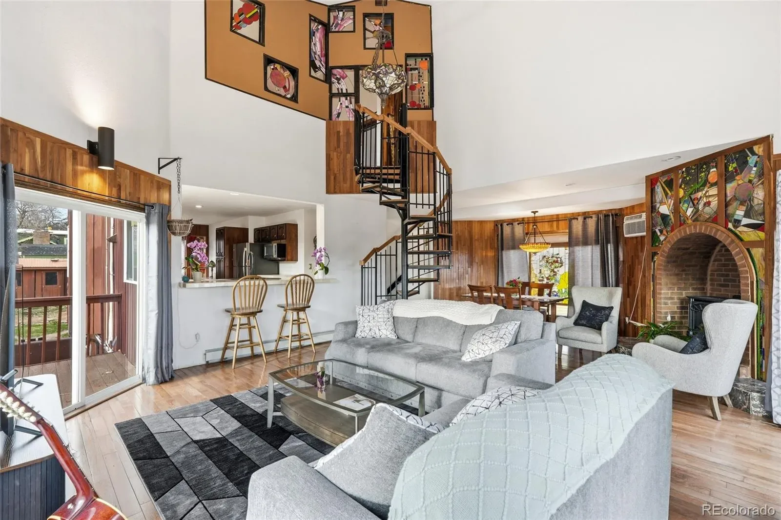 03292026101646 1600 6