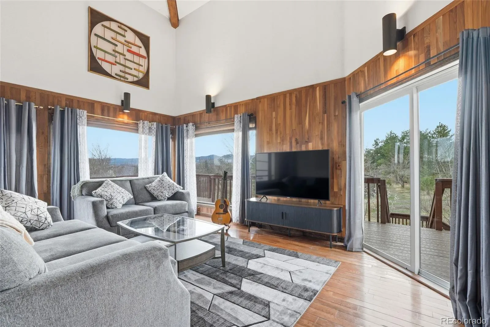 03292026101646 1600 7