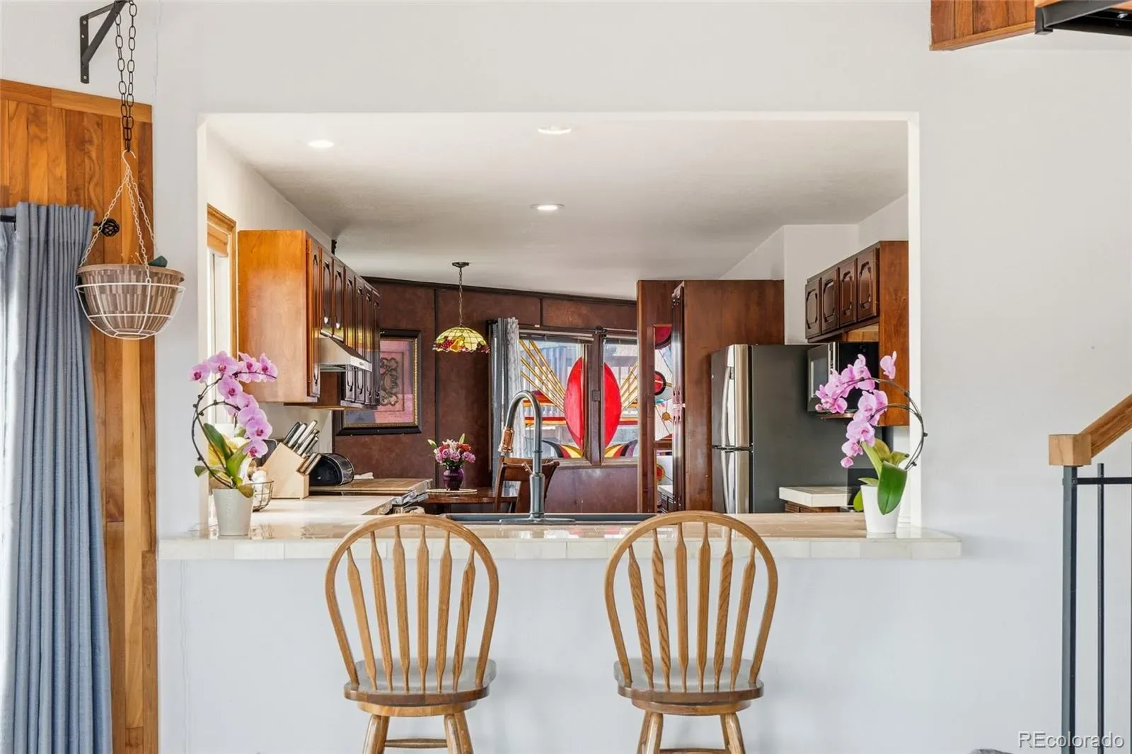 03292026101646 1600 9