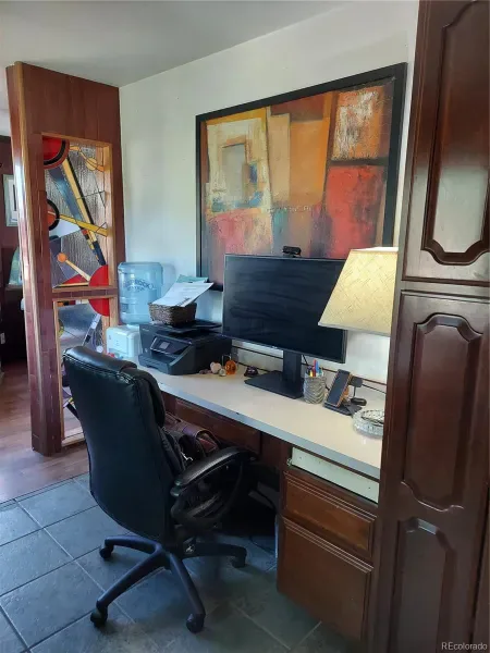 03292026101646 800 16