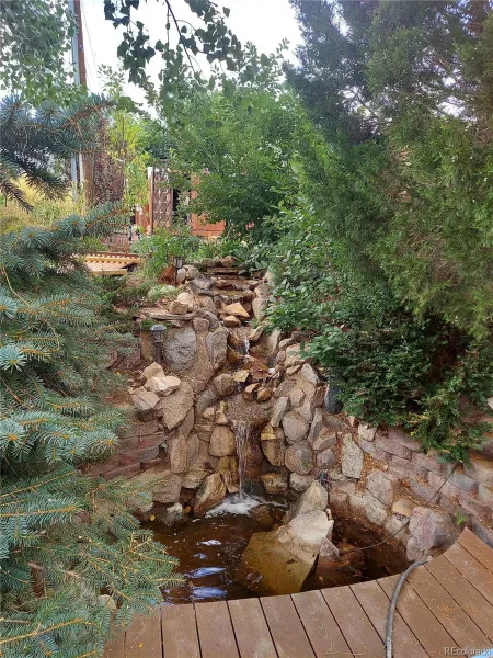 03292026101646 800 4