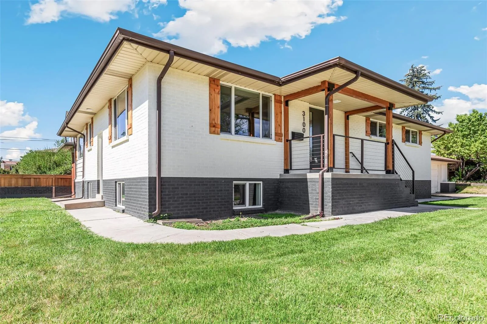3100 W Denver Place Denver CO 80211 MLS #REC2546402 06232026201253 1600 1