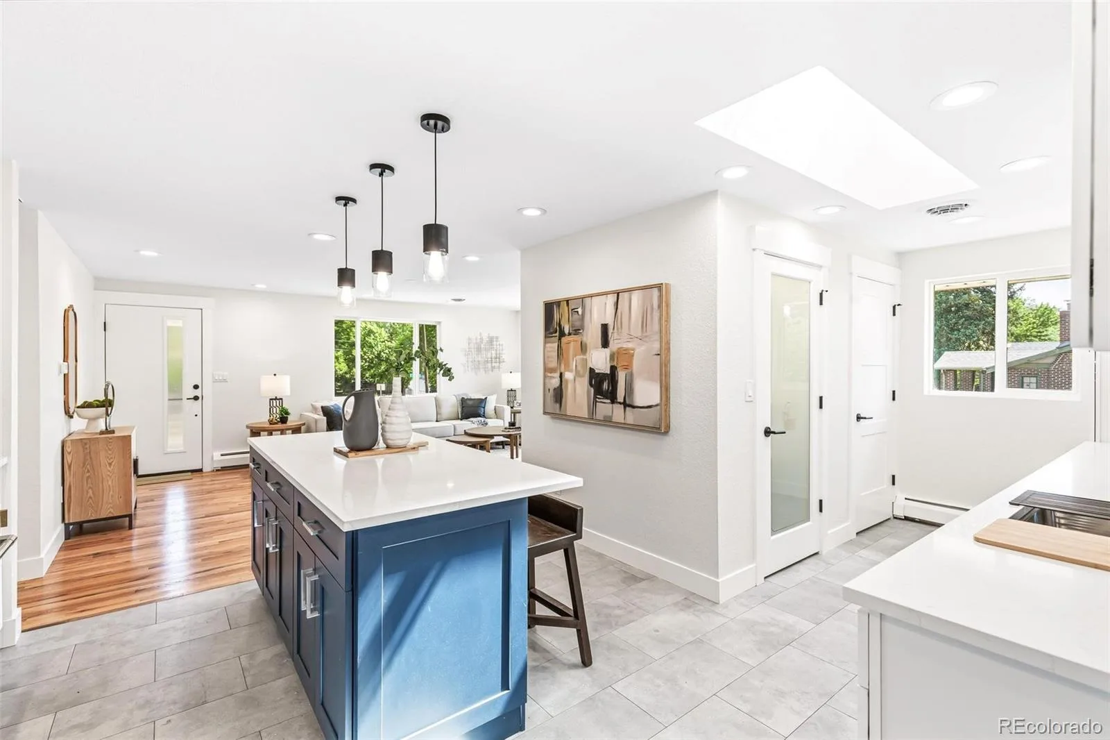 3100 W Denver Place Denver CO 80211 MLS #REC2546402 06232026201253 1600 10
