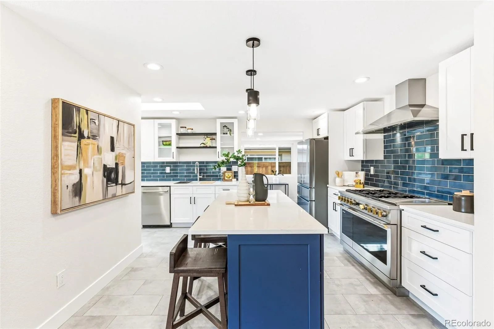3100 W Denver Place Denver CO 80211 MLS #REC2546402 06232026201253 1600 11