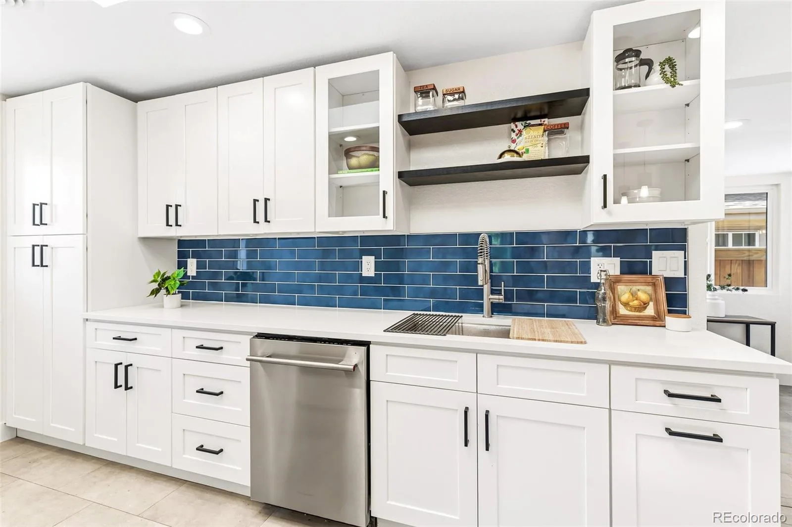 3100 W Denver Place Denver CO 80211 MLS #REC2546402 06232026201253 1600 13