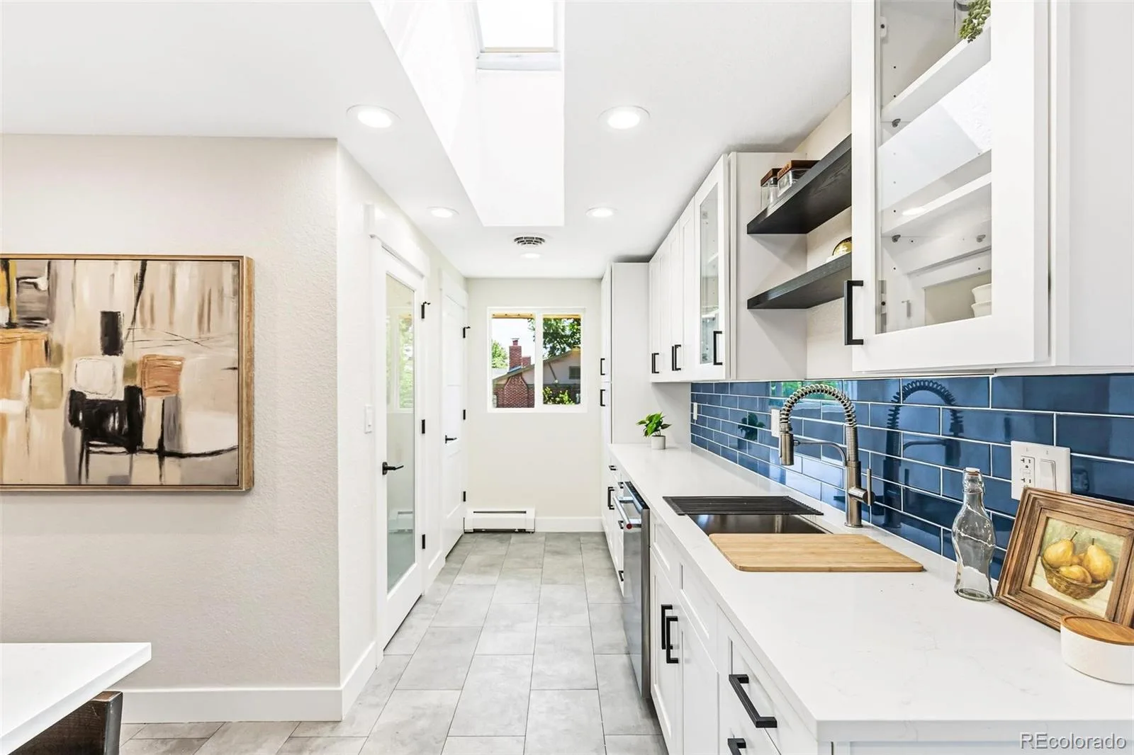 3100 W Denver Place Denver CO 80211 MLS #REC2546402 06232026201253 1600 14