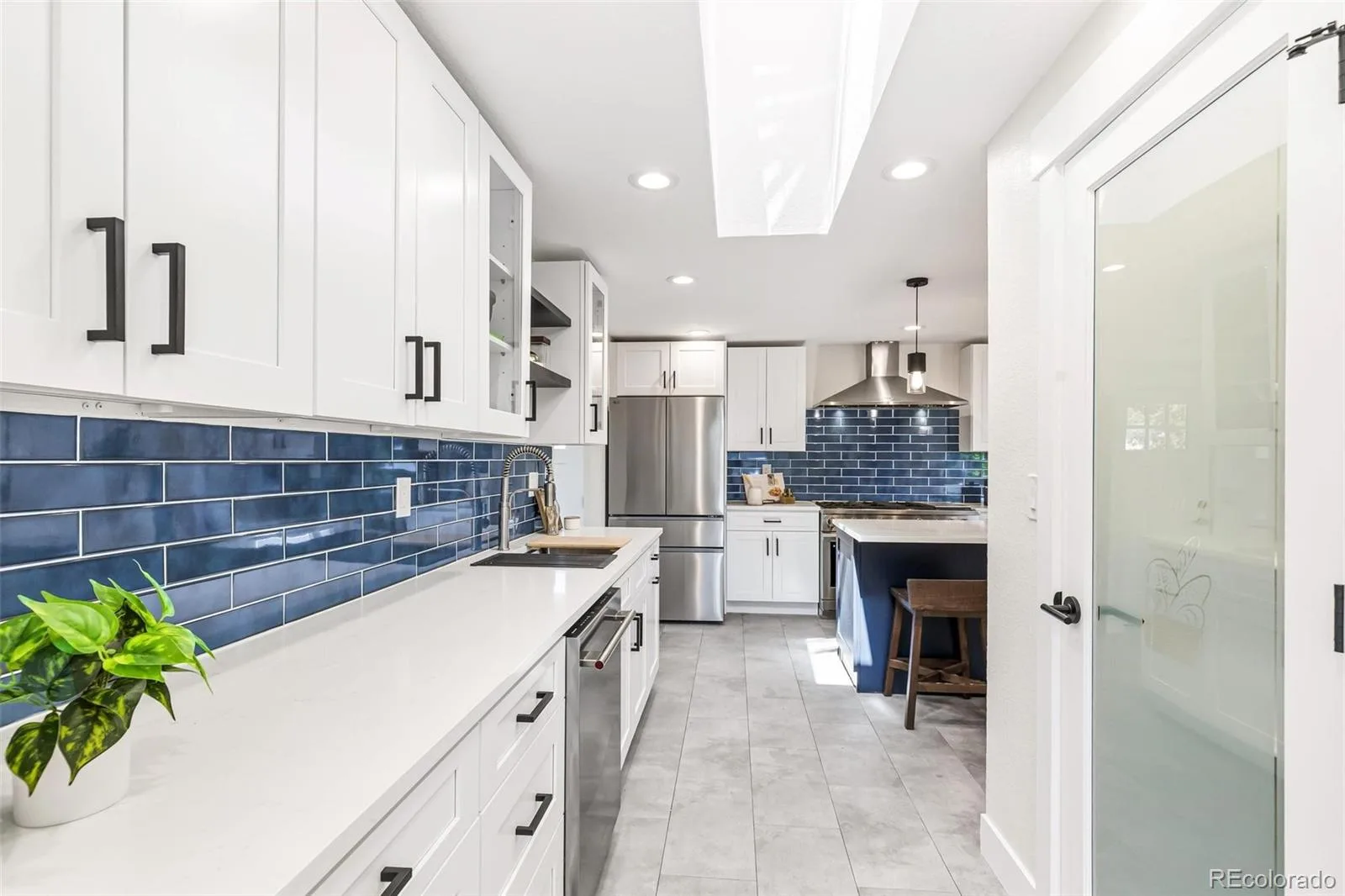 3100 W Denver Place Denver CO 80211 MLS #REC2546402 06232026201253 1600 15