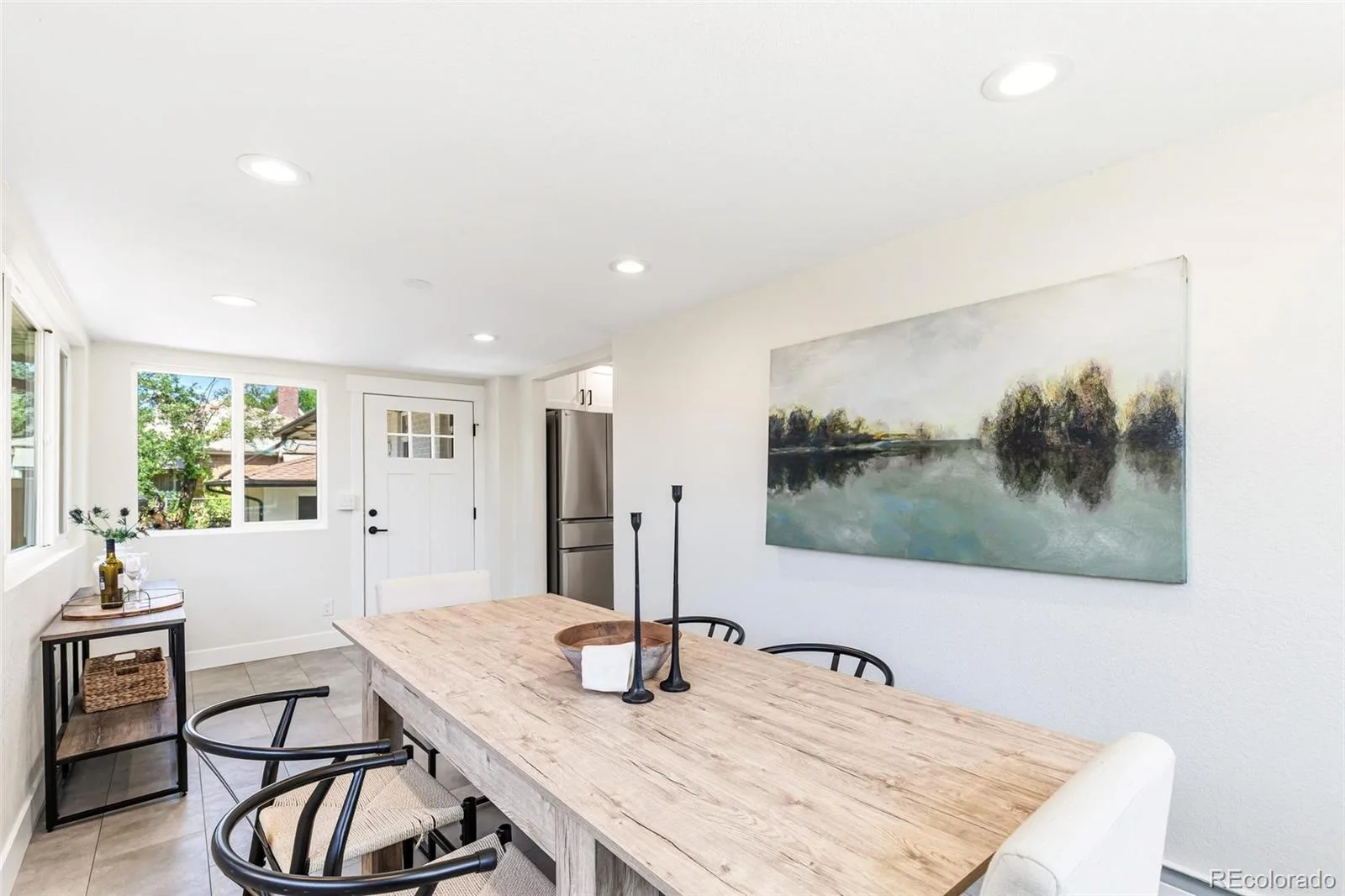 3100 W Denver Place Denver CO 80211 MLS #REC2546402 06232026201253 1600 18