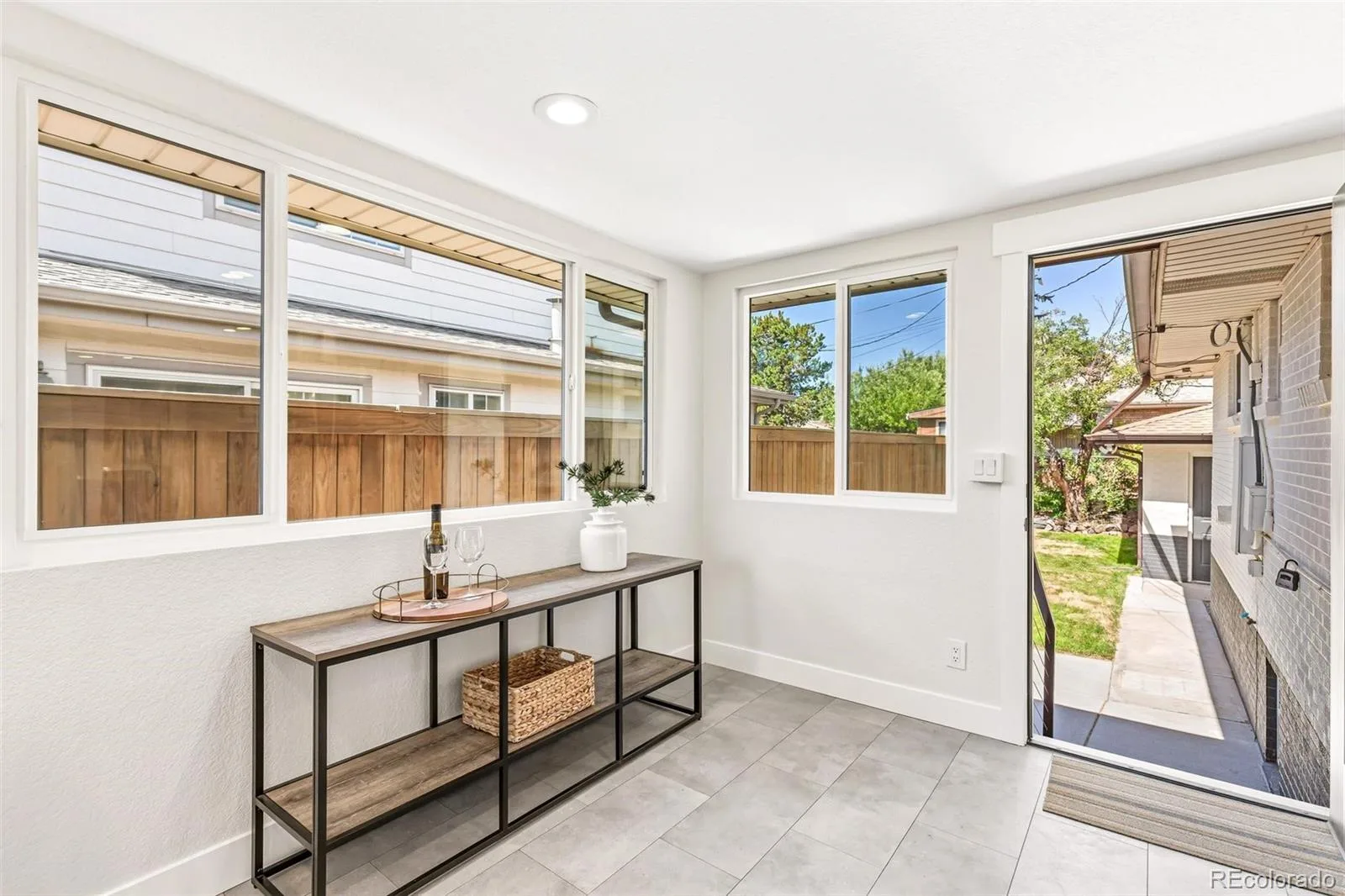 3100 W Denver Place Denver CO 80211 MLS #REC2546402 06232026201253 1600 19