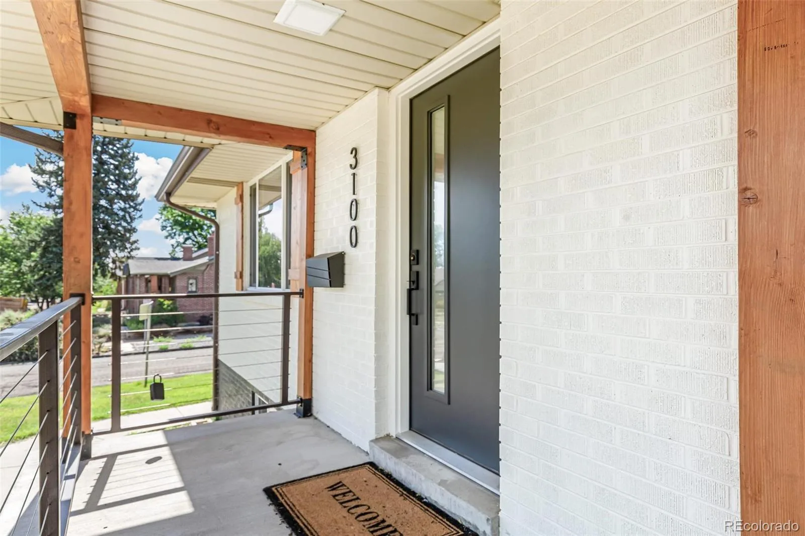 3100 W Denver Place Denver CO 80211 MLS #REC2546402 06232026201253 1600 2