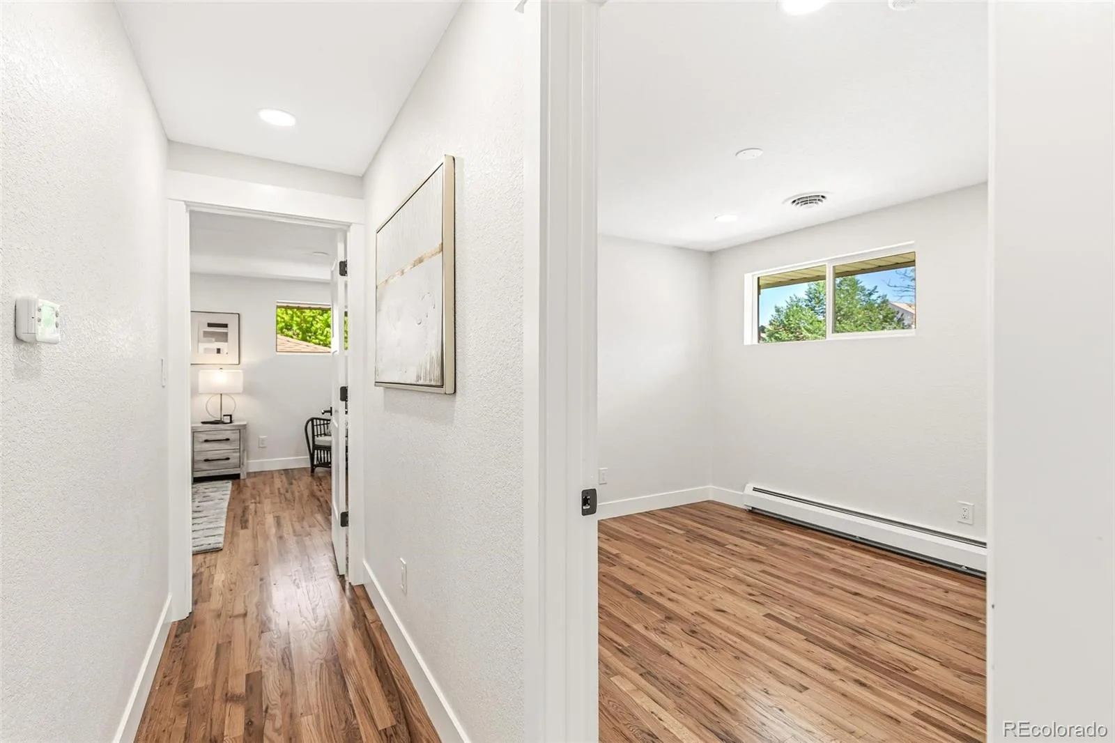 3100 W Denver Place Denver CO 80211 MLS #REC2546402 06232026201253 1600 26